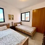 Mackenzie Apartment 301