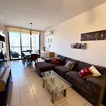 Mackenzie Apartment 301