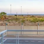 Stavri De\'Lux Apartment