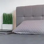 Stavri De\'Lux Apartment