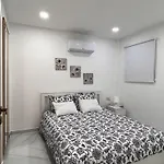Mandy\'S Apartment