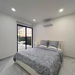Mandy\'S Apartment