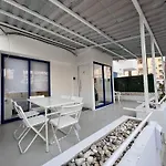 Mandy\'S Apartment