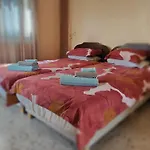 Elena Home- Fully Equipped Apartment