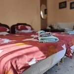 Elena Home- Fully Equipped Apartment