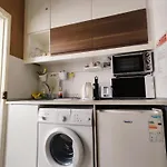 Elena Home- Fully Equipped Apartment