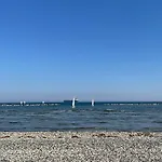 Seascape Apartment
