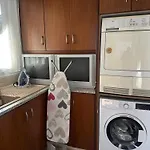 Villa Andy-350 M From The Beach