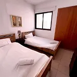Mackenzie Apartment 301