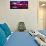 Larnaca Beachhouse