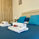 Larnaca Beachhouse