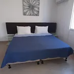 P L Panagiotis Apartment