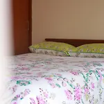 Piale Palms Makenzie Beach Front Apartment, Larnaca