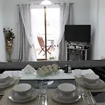 Apartment,Near The Beach Pinikoudes