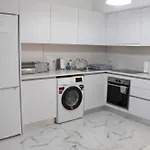 Apartment,Near The Beach Pinikoudes