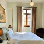 The Colonial