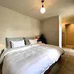 The Colonial