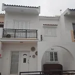Sea Breeze Maisonette