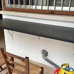Unique City Hostel 100 Meters From Beach