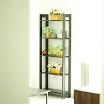 Halcyon Central Apartment