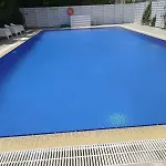 Sea Krystel 603