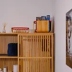 Fat Cow Apartments