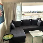 Serene Getaway Near Protaras