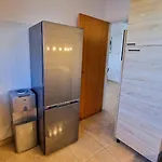 Sunny 2Br Apt Heart Of Larnaca