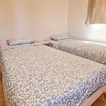 Sunny 2Br Apt Heart Of Larnaca