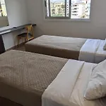 Sunflower Hotel Apartments