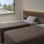 Sunflower Hotel Apartments