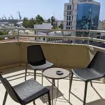 Sunflower Hotel Apartments