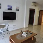 One Bedroom Aptm Larnaca