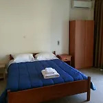 St. Lazaros House