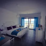 Krasas Beach Apartment Rentals