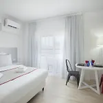 Kitieos Apartments