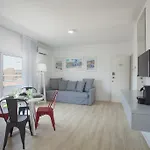 Kitieos Apartments