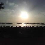 Property Direct Marethea Apartment