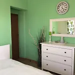 Apartment Nadya