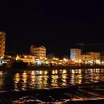 Dioskourion Foinikoudes