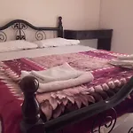 Property Direct Posidon Court