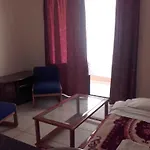 Property Direct Posidon Court