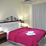 Mackenzie Beach Hotel