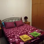 Juliana Boutique Aparments