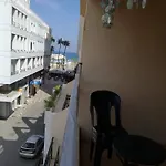 Juliana Boutique Aparments