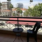 Juliana Boutique Aparments