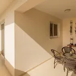 Elena Court Apt 401