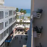 Mama Seaside Apartment