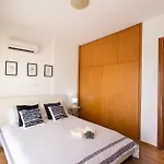 Mama Seaside Apartment