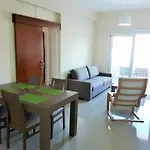44 Tsimintia Court